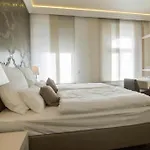 Apartmán Haven - Helvetia *