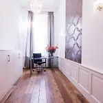 Apartmán Haven - Helvetia
