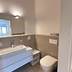 Apartmán Haven - Helvetia *