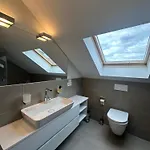 Haven - Helvetia Apartmán *