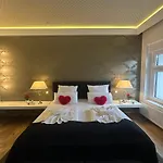 Haven - Helvetia Düsseldorf