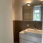 Apartmán Haven - Helvetia