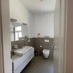 Haven - Helvetia Apartmán *