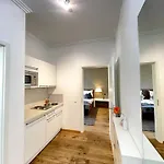 Haven - Helvetia * Düsseldorf