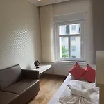 Apartmán Haven - Helvetia