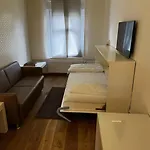 Apartmán Haven - Helvetia