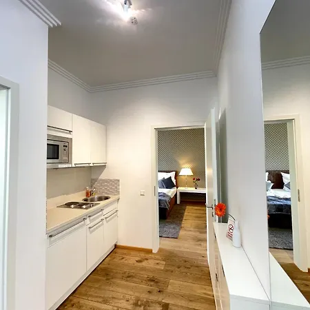 Haven - Helvetia * Düsseldorf