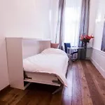 Haven - Helvetia Апартаменты