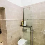 Haven - Helvetia Апартаменты *