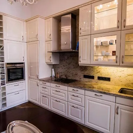 Haven - Helvetia