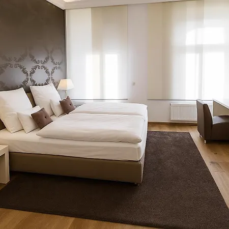 Haven - Helvetia Apartamento