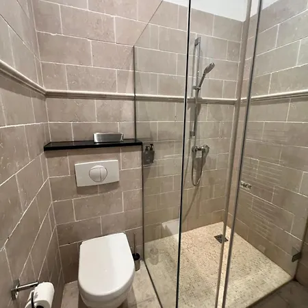 Haven - Helvetia Apartamento