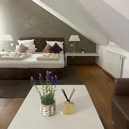 Haven - Helvetia * Düsseldorf