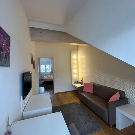 Haven - Helvetia * Düsseldorf