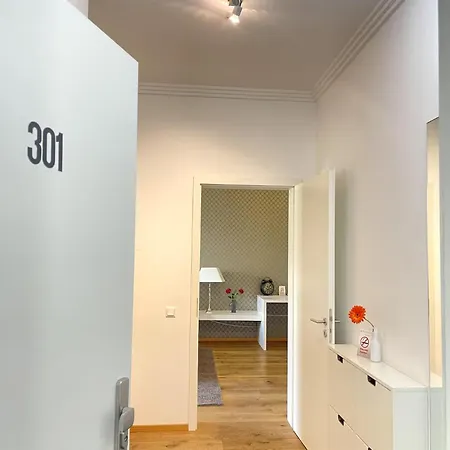 Haven - Helvetia * Düsseldorf