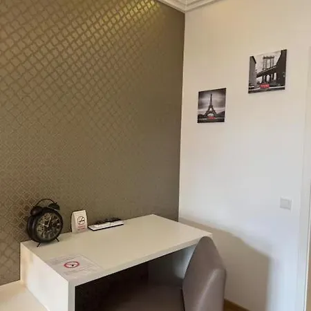 Haven - Helvetia Düsseldorf