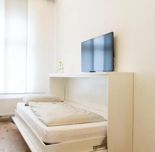 Haven - Helvetia * Düsseldorf