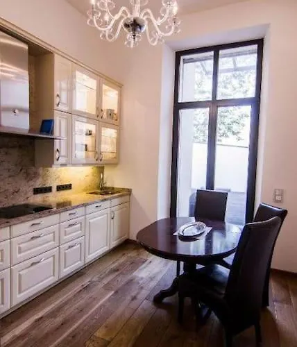 Haven - Helvetia Düsseldorf