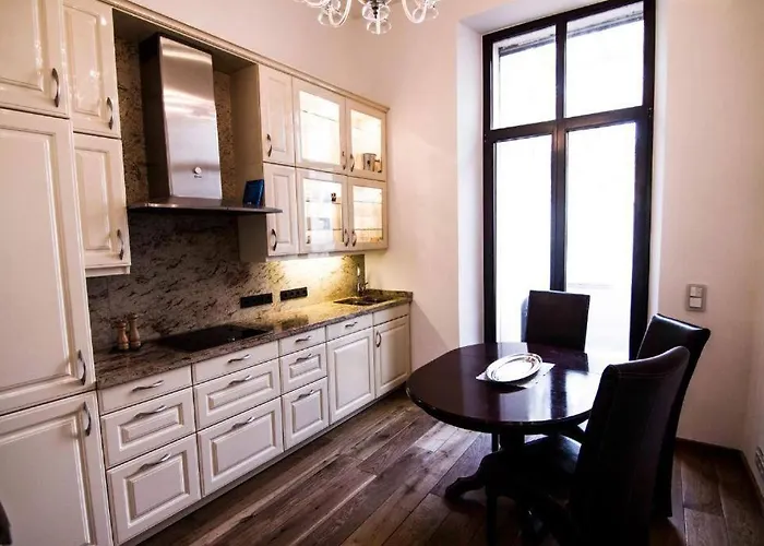 Haven - Helvetia Düsseldorf