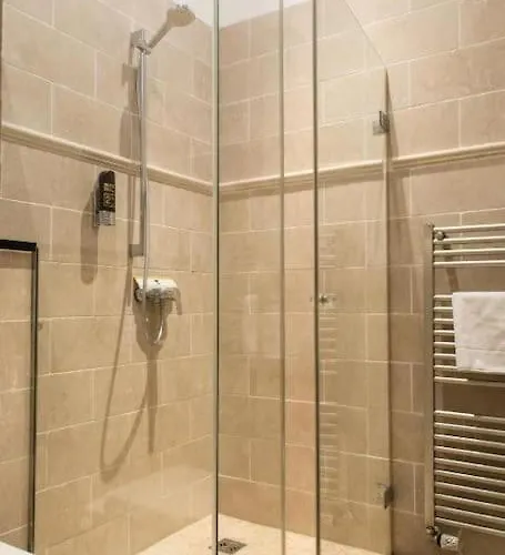 Haven - Helvetia Daire