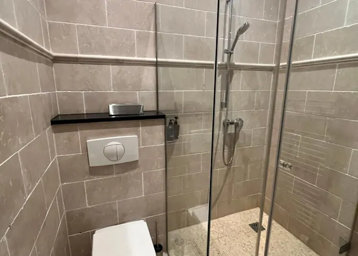 Haven - Helvetia Daire