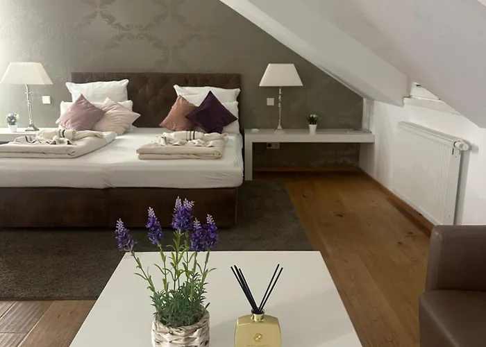 Haven - Helvetia * Düsseldorf