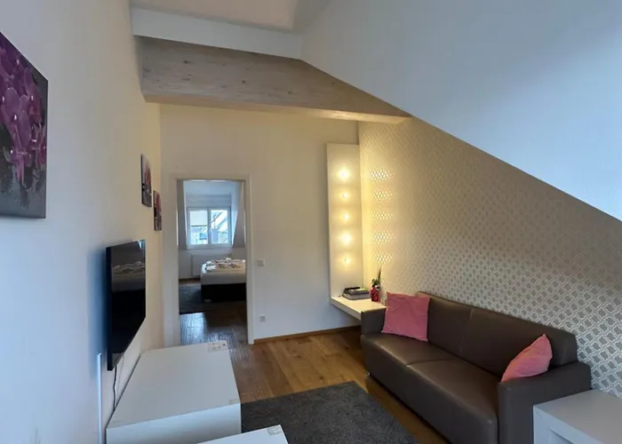 Haven - Helvetia * Düsseldorf