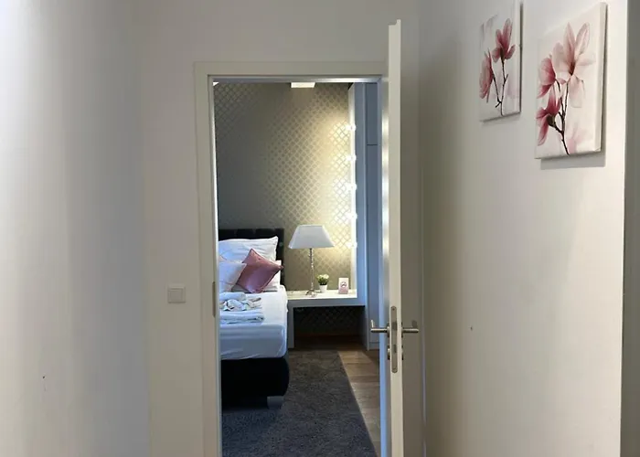 Haven - Helvetia Düsseldorf