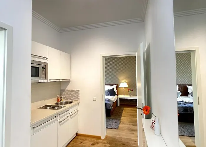 Haven - Helvetia * Düsseldorf