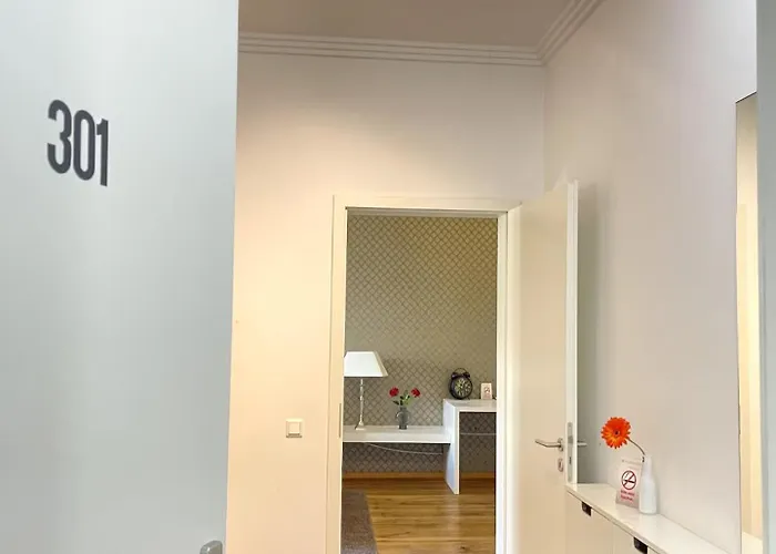 Haven - Helvetia * Düsseldorf