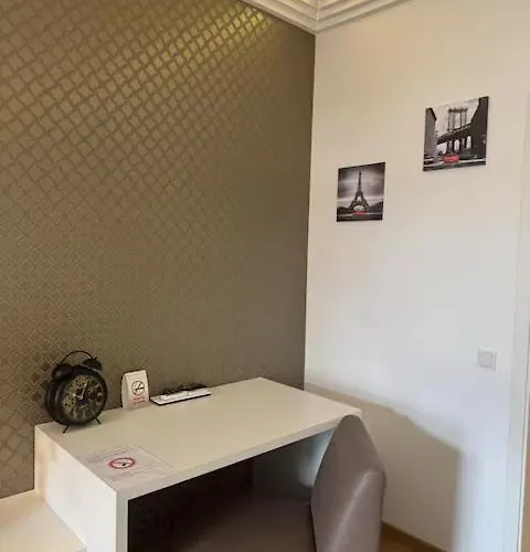 Haven - Helvetia Düsseldorf