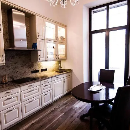 Haven - Helvetia דיסלדורף