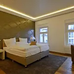 Apartament Haven - Helvetia *