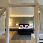 Apartament Haven - Helvetia