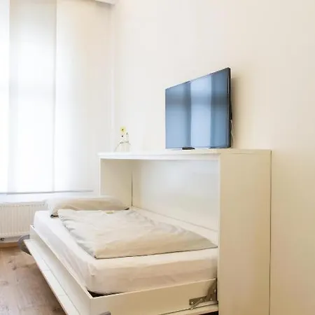 Haven - Helvetia * 뒤셀도르프