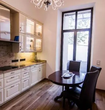 Haven - Helvetia 뒤셀도르프