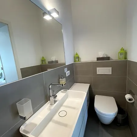 Haven - Helvetia * 뒤셀도르프