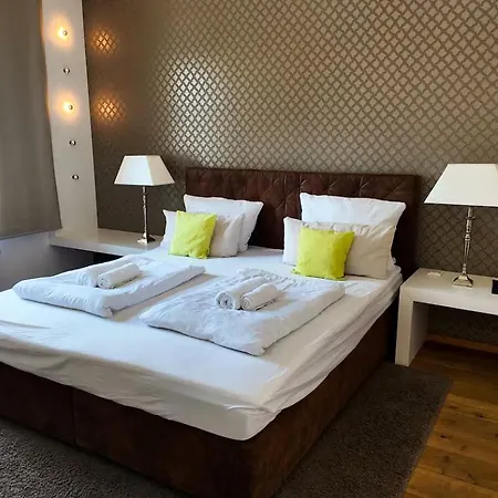 Haven - Helvetia 뒤셀도르프