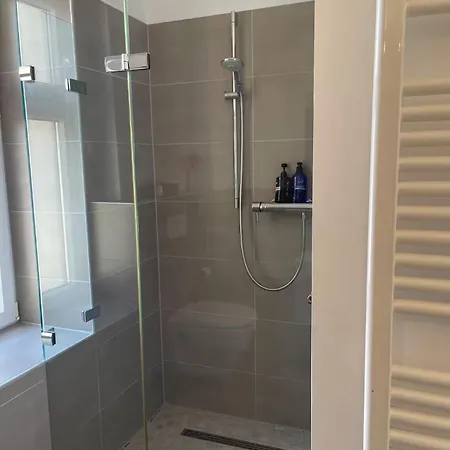 Haven - Helvetia 뒤셀도르프